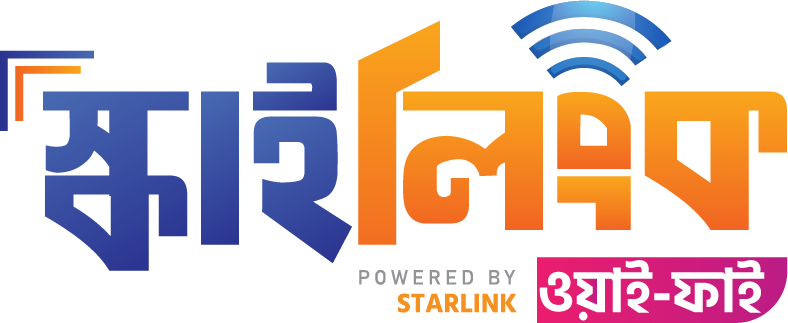SKYLINK BILLING